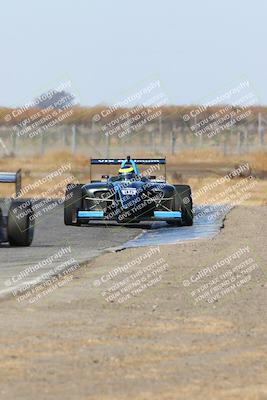 media/Nov-16-2024-CalClub SCCA (Sat) [[641f3b2761]]/Group 2/Star Mazda (Qual)/